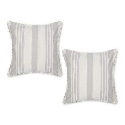 Pillow Cover