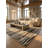 Barrville Abstract Indoor Rug-28940903