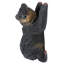Statue Yonva l'ourson grimpant-9559092