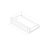 Stratford Full / Double 81'' Upholstered Futon And Mattress-797406244-707455686