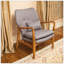 Chaises d'appoint pour le salon-1436762665-1436762670