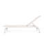 Chaise longue Finn-32561658