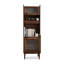 Garde-manger Nordic-112801948