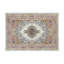 Tapis rectangulaire Belshe-1716667928