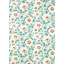 Florent Fabric-1391562369