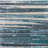 Altje Indoor Rug-1005770962