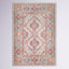 Tapis performance oriental Chauncey Windsor-22736368