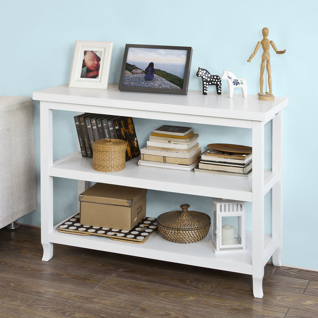 Callahan Console Table
