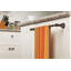 Weymouth 3" Center to Center Bar pull-1688094521