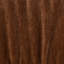 Afeela Sofa-1234698845