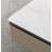 Modern minimalist marble coffee table-110744210