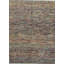 Afghan One-of-a-Kind 5'1" X 7'3" Area Rug