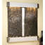 Cottonwood Falls Fountain with Light-14161468-124889117-124889119