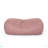 8 Foot Microfiber Cylindrical Bean-949032809