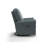 Altair Recliner-703423475