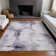  Emblyn Area Rug