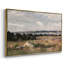 Paysage rétro - CMXLII-618613285-618613282