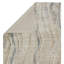 Brentwood Area Rug in Gray-2118087140