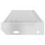 Monise Stair Tread-154767088