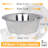Pet Bowl-129333769