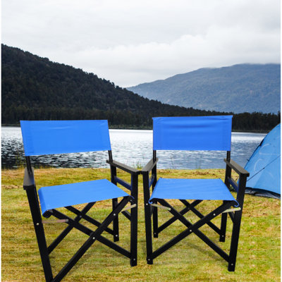 20.16 " W Patio Sofa