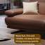Everberg-415069610-415069608