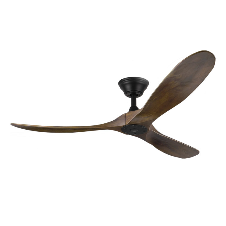 Caeden Ceiling Fan