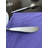Classy R Us Stainless Steel Flatware Set