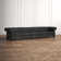 Huskins 164.8'' Upholstered Sofa