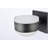 Addilynn LED Wall Light-955122825