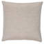 Dixon Mohair Pillow-1660976636-1660976610