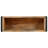Janelis Wood Pot Planter-126771758-126771759