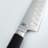 Shun 5.5'' Hollow Edge Utility Knife