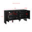 Buffet 60 po Mid-Century-265703573