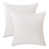 Pure White is unavailable