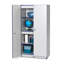 Armoire de rangement Rainbow Accents-30943497