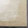 Tapis taupe Endora