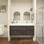 Base de meuble-lavabo Victoria seulement-94524471