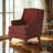 Venton 32" W Wingback Chair-55325167