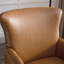 Fauteuil à oreilles 28,9 po Brooklyn-1019696582-1026473037