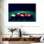 Boules de billard Senne-107710404