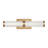 Dimmable LED Vanity Light-636280707-648079596-648079587