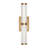 Dimmable LED Vanity Light-636280707-649527284-649527285