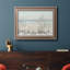 Impression sur toile-367640391