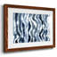 Vraie vague bleue II-1114462638-1114462639