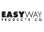 Easy Way Products Logo