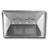 PROLINE 30" 900 CFM Ducted Wall Mount Range Hood in Brushed Stainless Steel