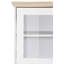 Plevna 120cm Sideboard-24545567