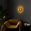 Lampe murale-580417483-580417484