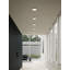 Novel 1 - Light LED Flush Mount